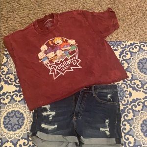 Outfit together or separate. Send an offer!